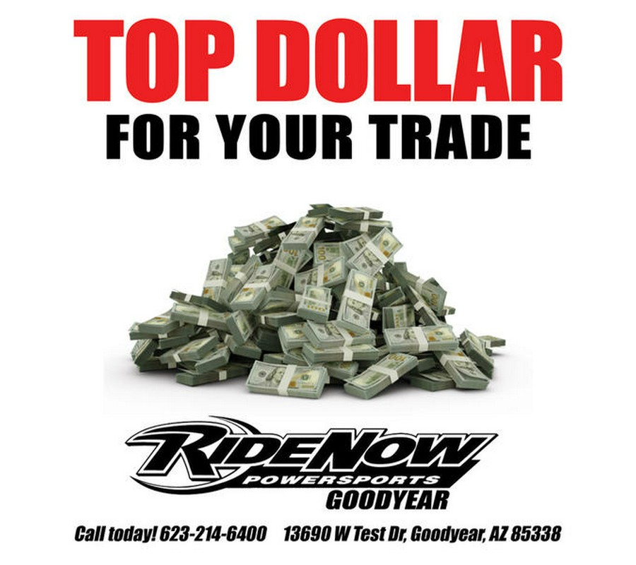 2026 Can-Am® Maverick R X RS with Smart-Shox Dusty Navy