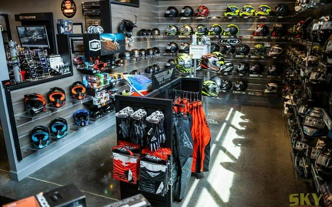 2023 BMW R 1250 GS Adventure