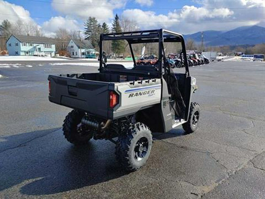 2023 Polaris Ranger SP 570 Premium