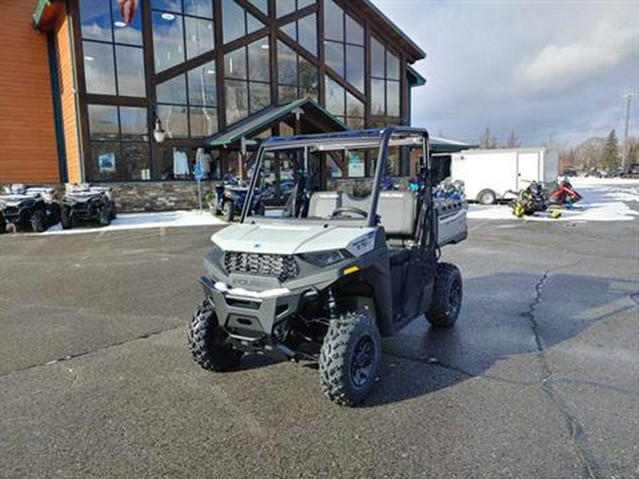 2023 Polaris Ranger SP 570 Premium