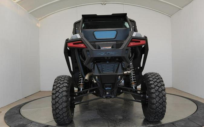 2024 Polaris® RZR Pro XP 4 Sport