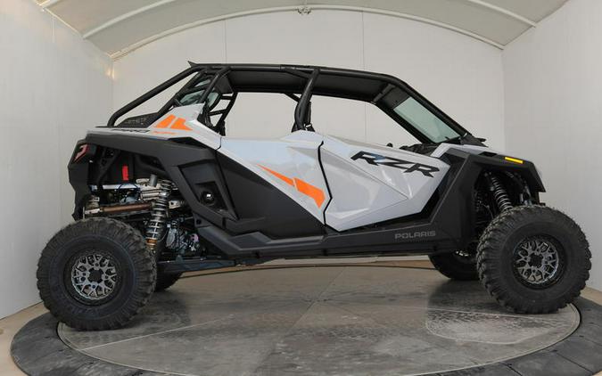 2024 Polaris® RZR Pro XP 4 Sport