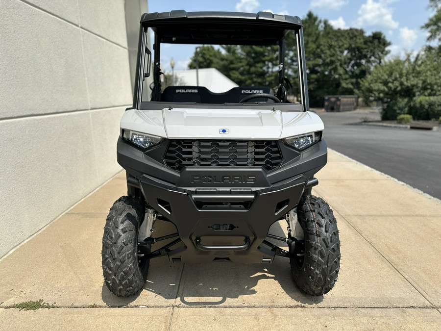 2024 Polaris RANGER SP 570 PREMIUM