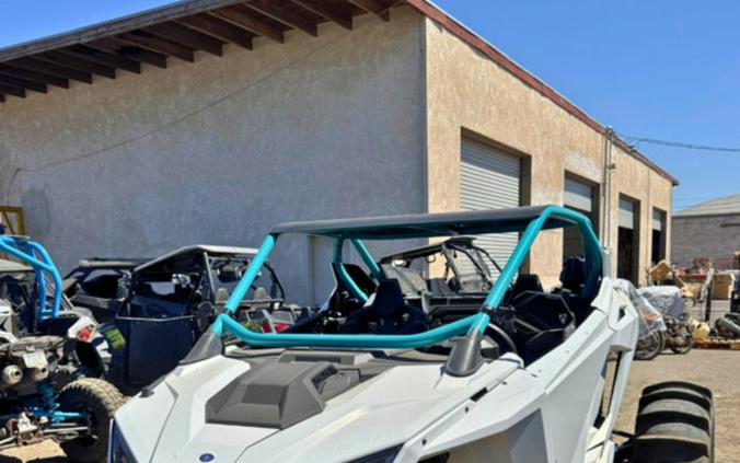 2023 Polaris® RZR Pro R Ultimate