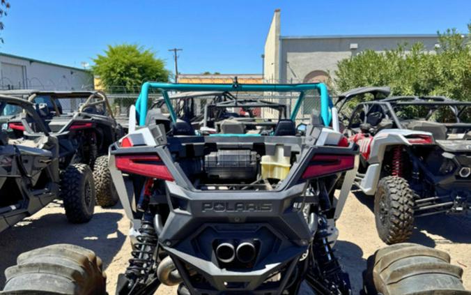 2023 Polaris® RZR Pro R Ultimate