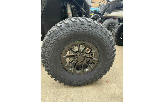 2026 Polaris RZR XP S 1000 SPORT