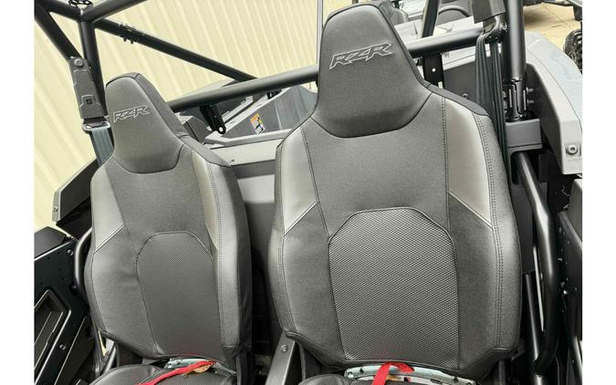 2026 Polaris RZR XP S 1000 SPORT