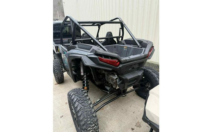 2026 Polaris RZR XP S 1000 SPORT