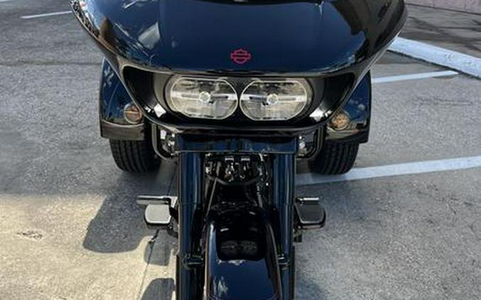 2024 Harley-Davidson® FLTRT - Road Glide® 3