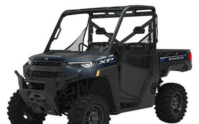 2023 Polaris Ranger XP 1000 Premium