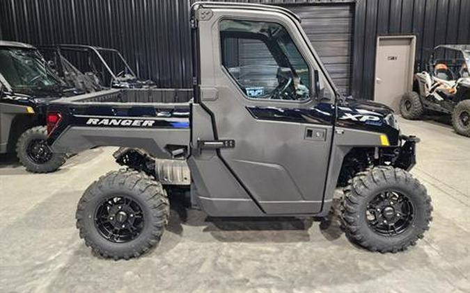 2023 Polaris Ranger XP 1000 Premium