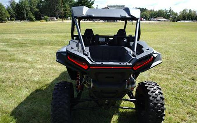 2024 Polaris RZR XP 1000 Ultimate