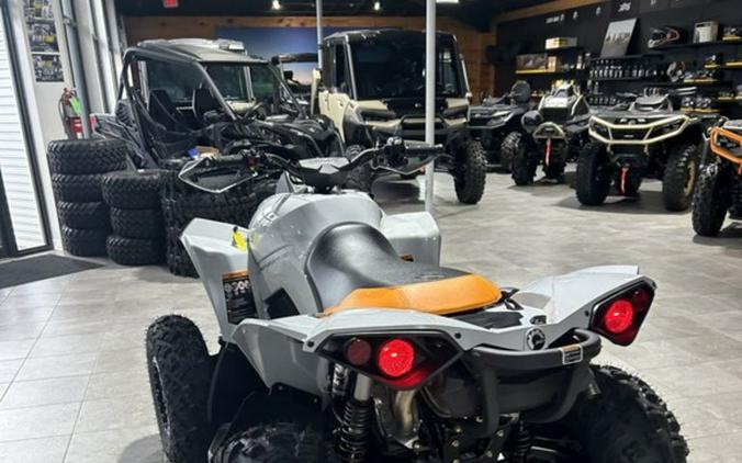 2026 Can-Am® Renegade X xc 1000R