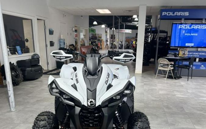 2026 Can-Am® Renegade X xc 1000R