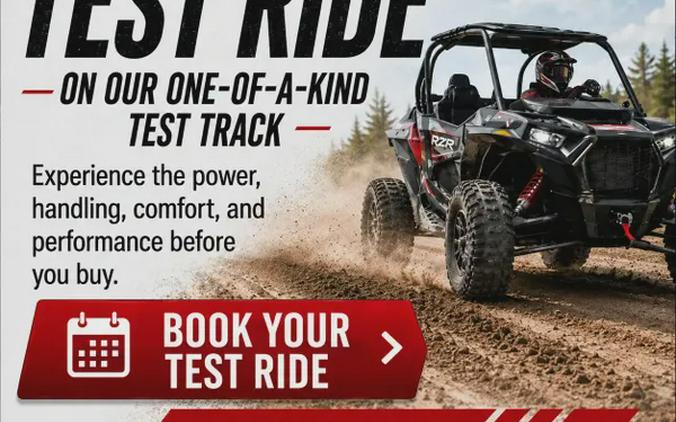 New 2026 Suzuki KINGQUAD 750AXI POWER STEERING