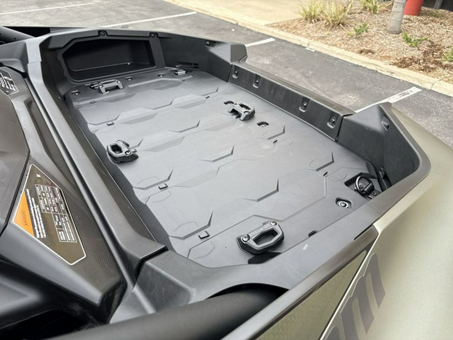 2026 Can-Am Maverick R MAX X Rc