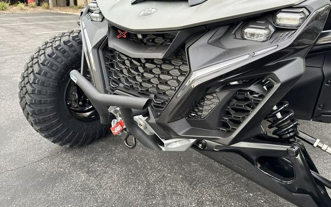 2026 Can-Am Maverick R MAX X Rc