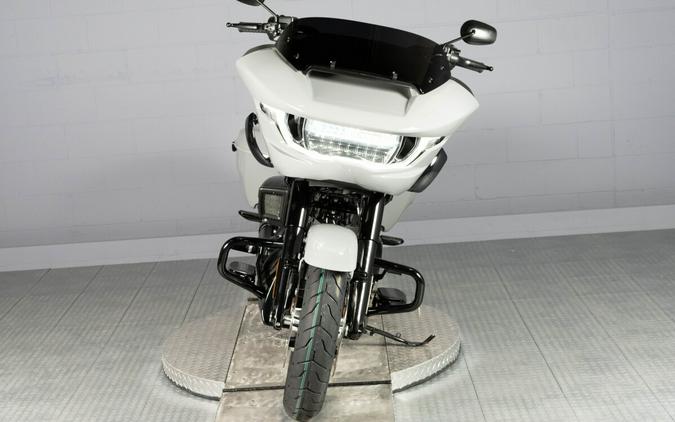 2025 Harley-Davidson Road Glide