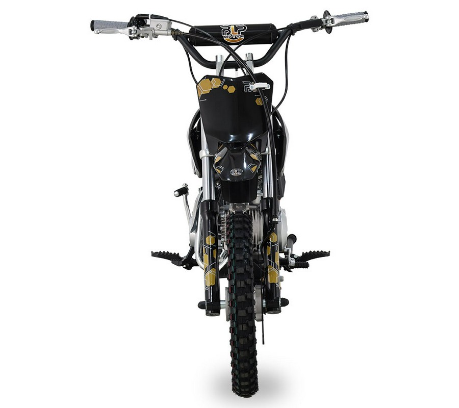 2026 BLP Moto V3
