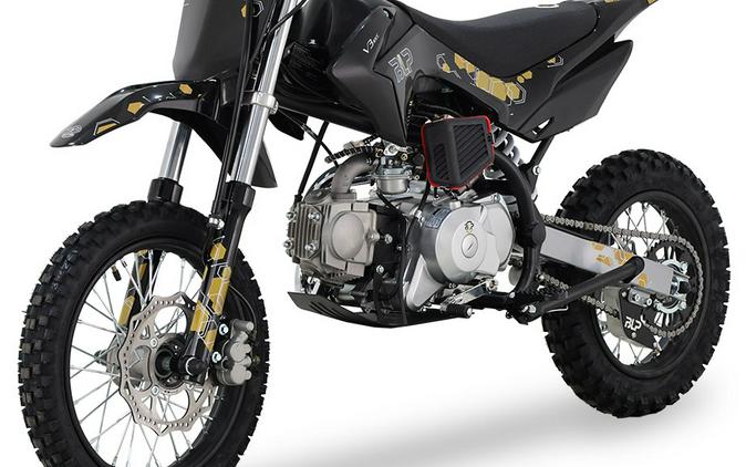 2026 BLP Moto V3