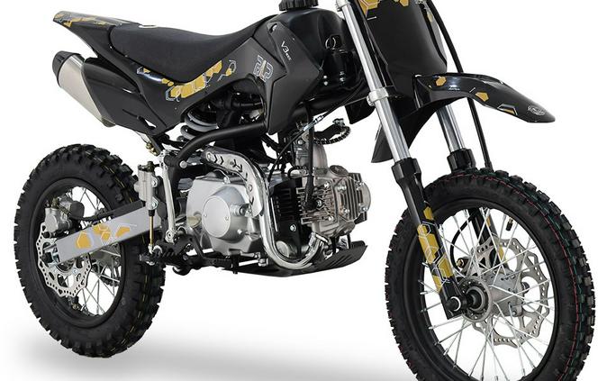 2026 BLP Moto V3