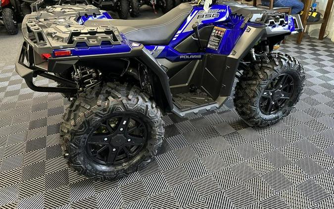 2024 Polaris® Sportsman 850 Ultimate Trail