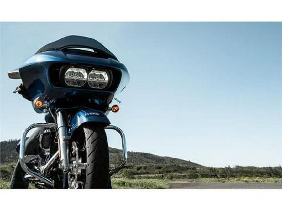 2015 Harley-Davidson Road Glide® Special