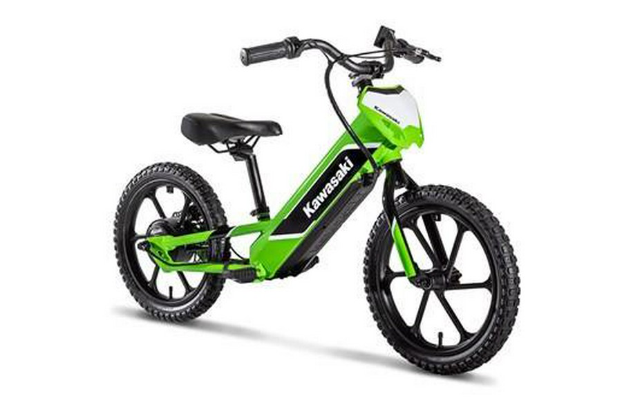 2024 Kawasaki KSK030ARFNN