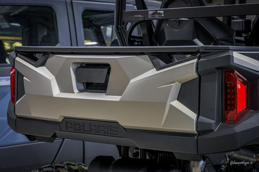 2024 Polaris® General XP 4 1000 Ultimate