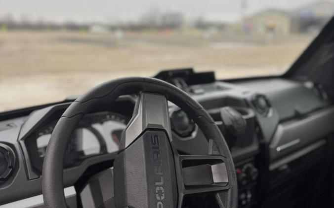 2026 Polaris Ranger® XD 1500 NorthStar Edition Premium