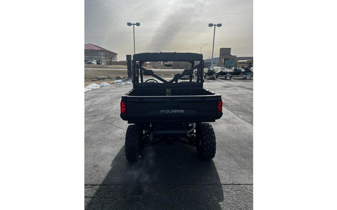 2026 Ranger® 1000 EPS - Polaris