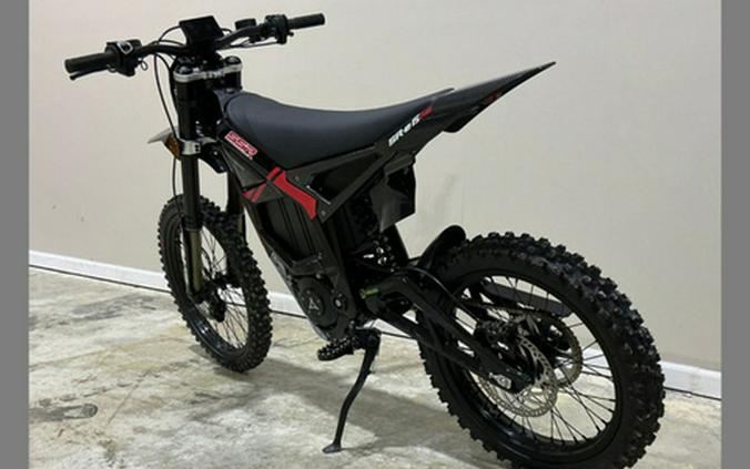 2026 SSR Motorsports SR-E15 PRO