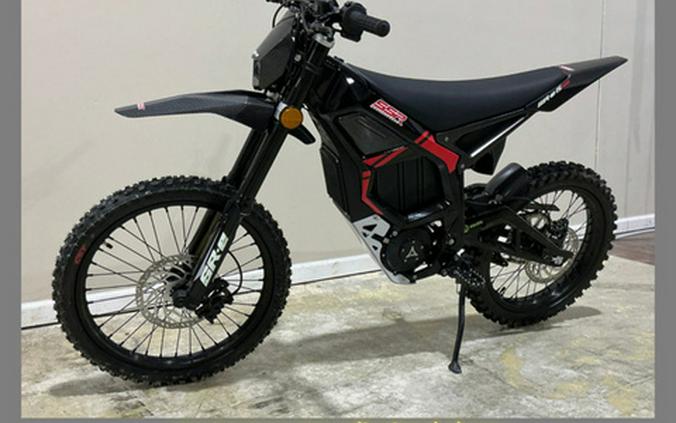 2026 SSR Motorsports SR-E15 PRO