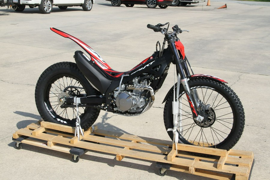 montesa cota 4rt 2021