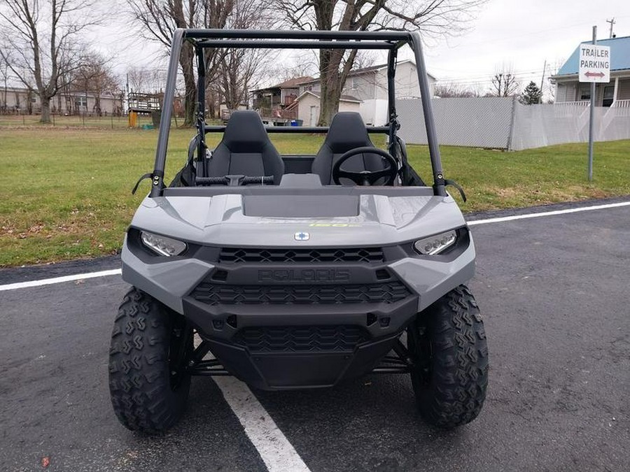 2023 Polaris® Ranger 150 EFI