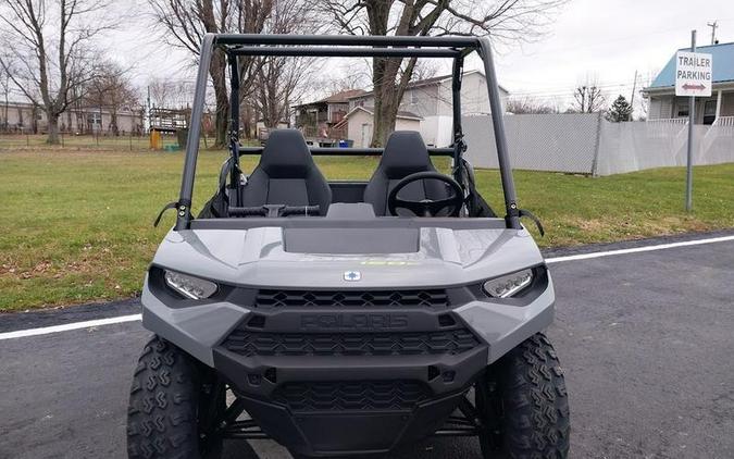 2023 Polaris® Ranger 150 EFI