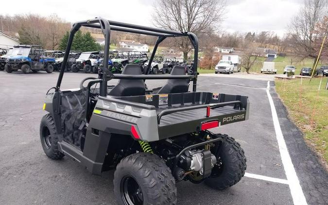 2023 Polaris® Ranger 150 EFI