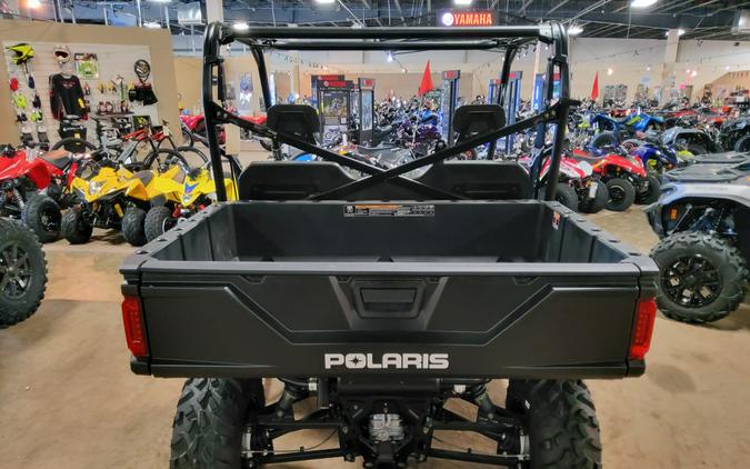 2023 Polaris Ranger® 570 Full-Size Base