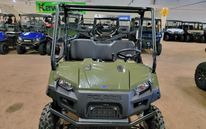 2023 Polaris Ranger® 570 Full-Size Base