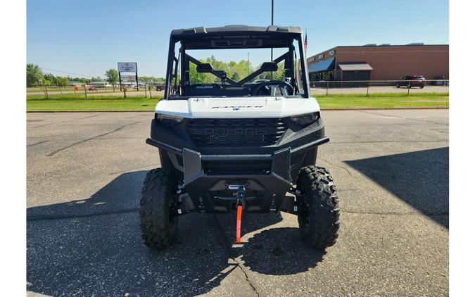 2025 Polaris Industries RANGER 1000 PREMIUM