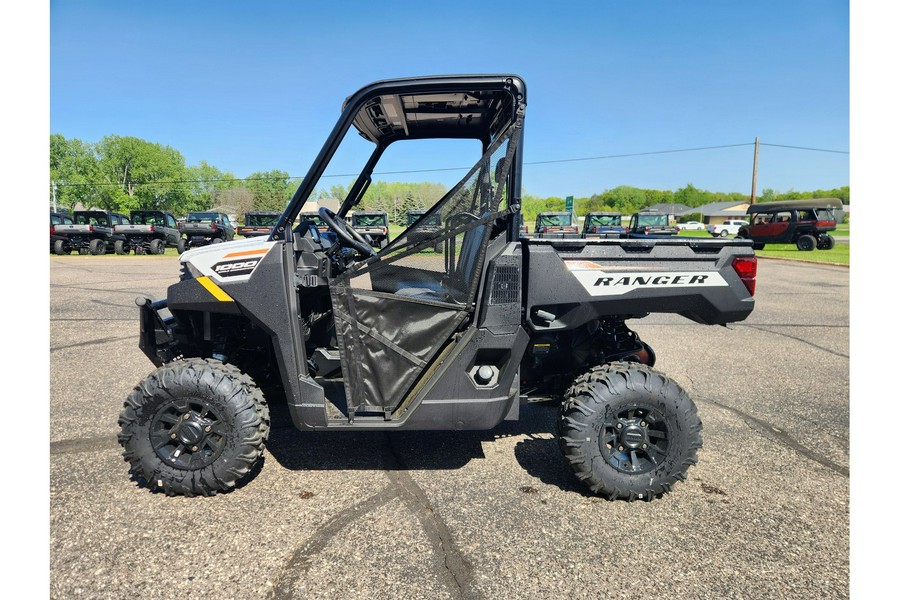 2025 Polaris Industries RANGER 1000 PREMIUM