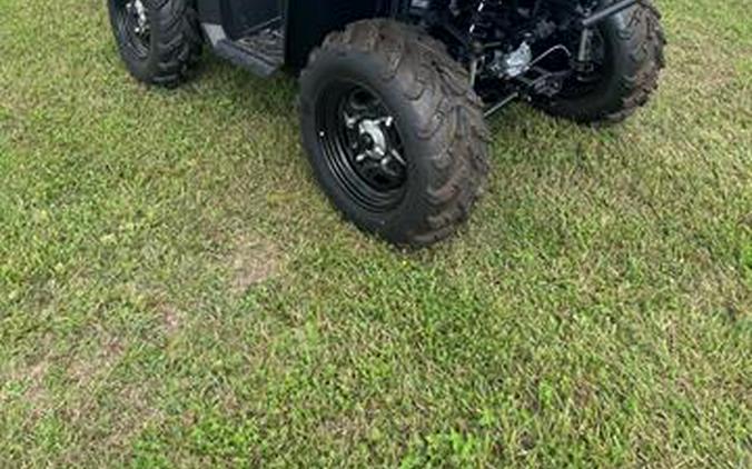 2024 Polaris Sportsman 850