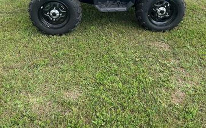 2024 Polaris Sportsman 850