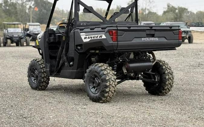 2026 Polaris Ranger® 1000 Premium