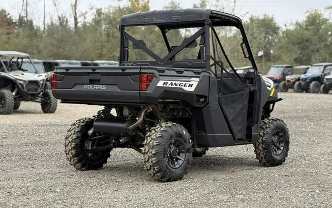 2026 Polaris Ranger® 1000 Premium