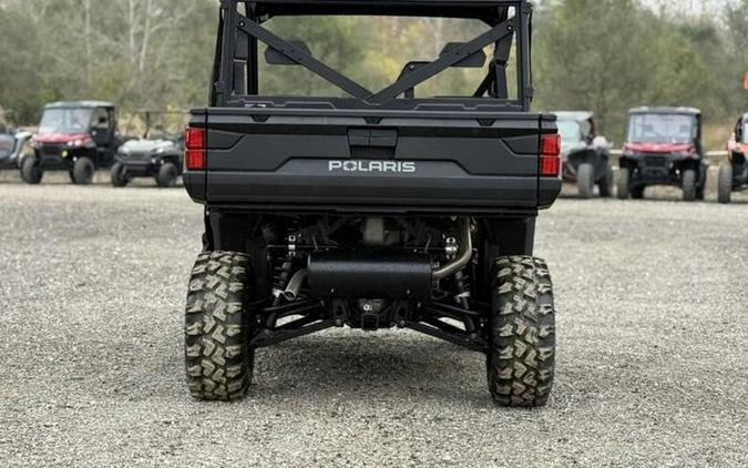 2026 Polaris Ranger® 1000 Premium