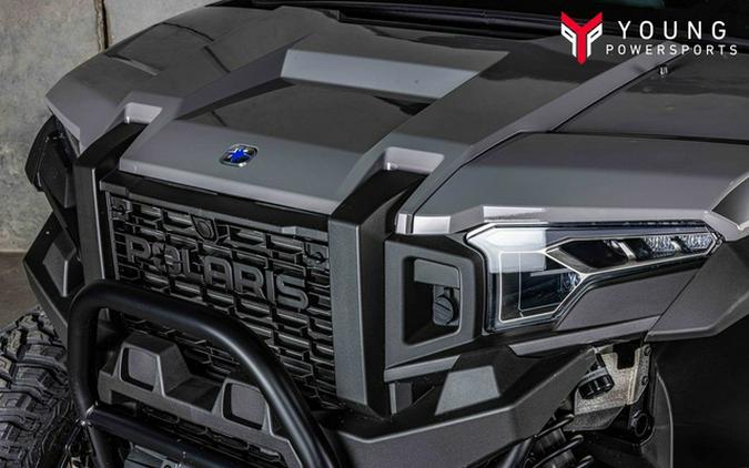 2026 Polaris Xpedition ADV Northstar