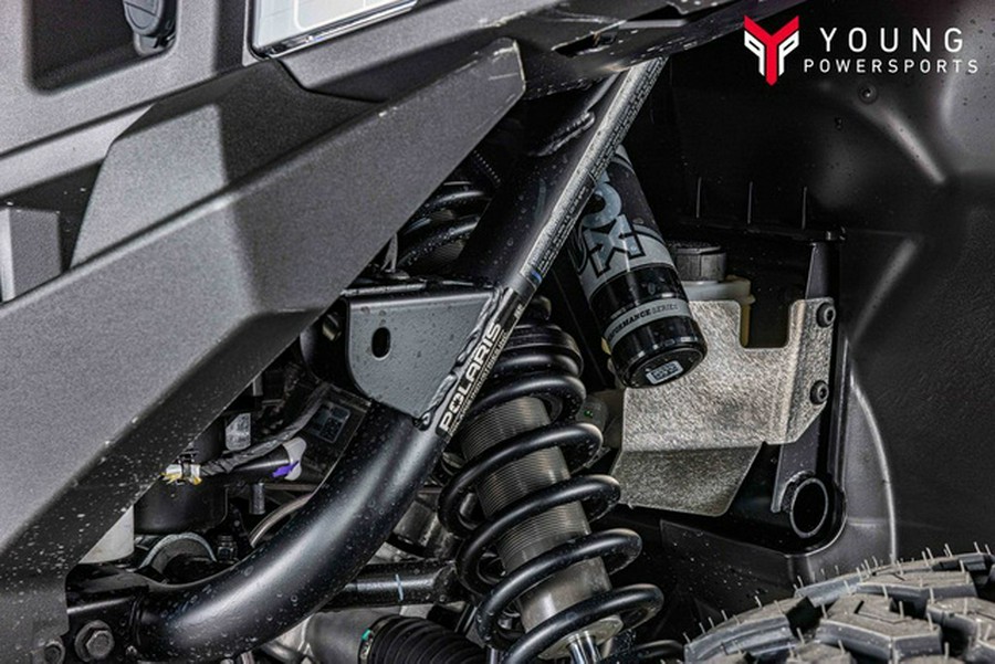 2026 Polaris Xpedition ADV Northstar