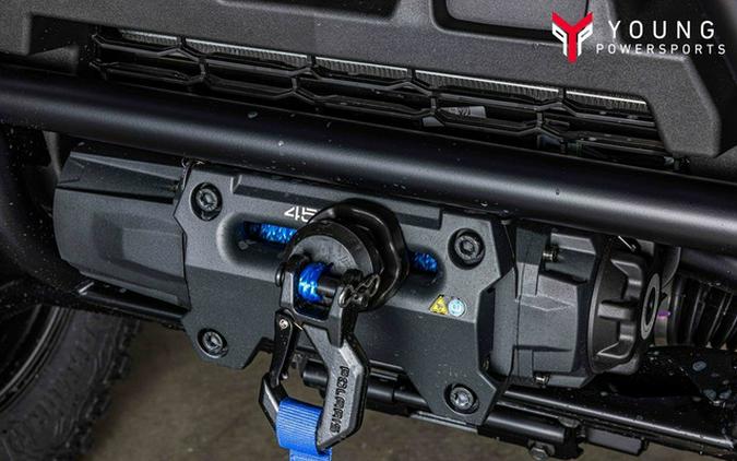 2026 Polaris Xpedition ADV Northstar