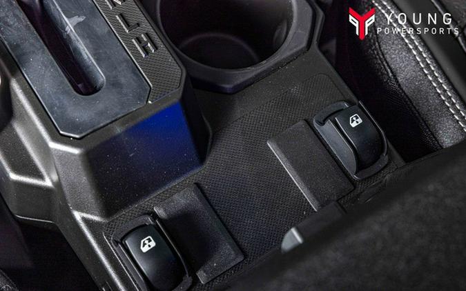 2026 Polaris Xpedition ADV Northstar